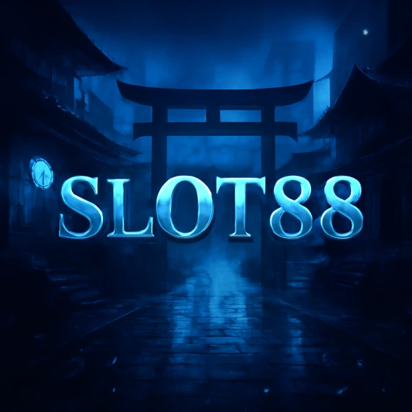 SLOT88